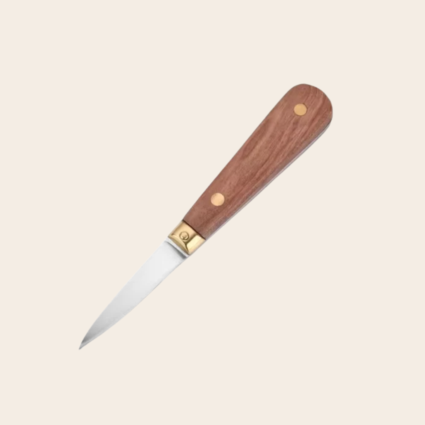 Oyster Knife