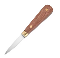 Oyster Knife