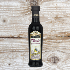 Filippo Berio Balsamic Vinegar 250ml