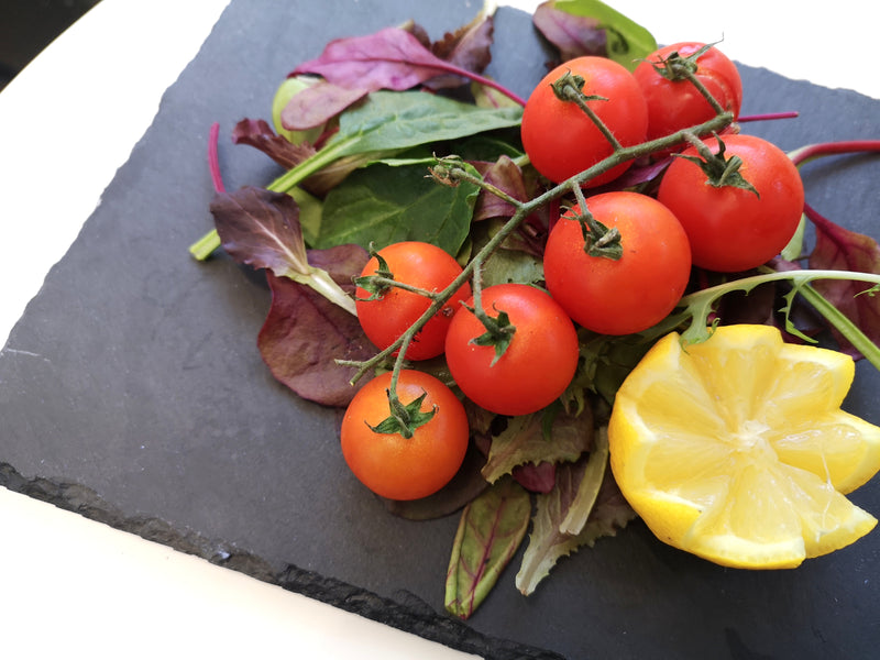 Platter Presentation Pack - The Fresh Fish Shop UK