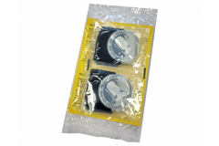 Squid Ink Sachets (4g)