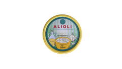 ALIOLI 200ml