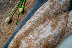 Lemon Sole Fillets (240g) - The Fresh Fish Shop UK