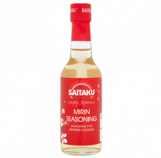 Saitaku Mirin (150ml)