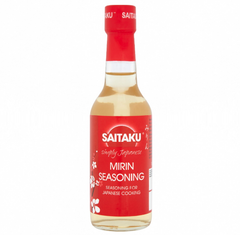 Saitaku - Mirin (150ml)